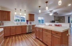 10520 El Nopal, Santee, CA 92071