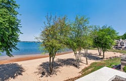 605 Portside Drive, Davidson, NC 28036