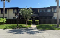 54 CLUB HOUSE DRIVE, PALM COAST, FL 32137