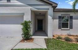 2854 NEVERLAND DRIVE, NEW SMYRNA BEACH, FL 32168