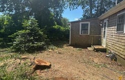 60 Baxter, West Yarmouth, MA 02673
