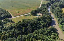 highway 149, Earle, AR 72331