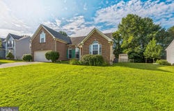 25 BROWNING CIR, MIDDLETOWN, DE 19709