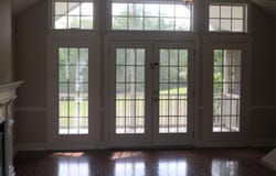 882 Heartleaf Drive, Columbia, SC 29229