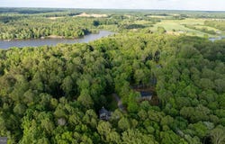 7312 SUGAR HOLLOW ROAD, ORANGE, VA 22960