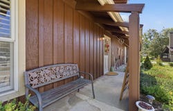 5 Meadow Lakes Drive, Tehachapi, CA 93561