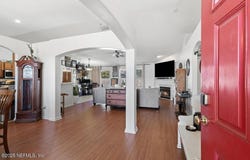1431 BLUES CREEK Drive, Jacksonville, FL 32221