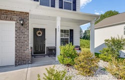 177 Park View Drive, Stanfield, NC 28163