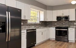 2319 Ridge Road, Jackson, MO 63755