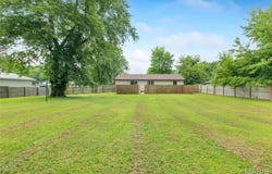 253 Dorothy, Moro, IL 62067
