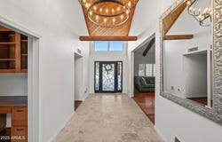 540 E CERCADO Lane, Litchfield Park, AZ 85340