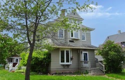 2332 E 7th Street, Superior, WI 54880