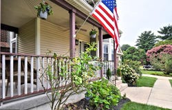 17 APPLE WAY, MARLTON, NJ 08053