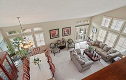 9730 Mustang Way, Shadow Hills, CA 91040