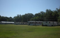 Airport Road, Indianola, MS 38751
