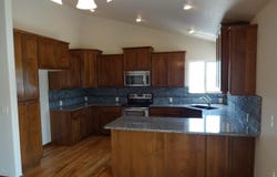 1642 Glacier Ave, Berthoud, CO 80513