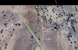 Tbd Highway 84, Mullin, TX 76864