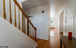118 THREADLEAF TERRACE, BURLINGTON, NJ 08016