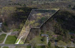445 Rudy Rd., Ontario, OH 44903