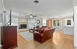 4010 Austin Avenue, Brownwood, TX 76801