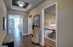 1064 ROBINSON ROAD, TOWNSEND, DE 19734
