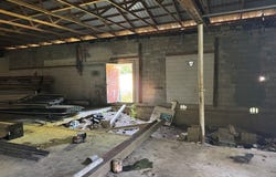 434 E Main St, Smithville, TN 37166