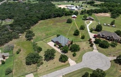 621 Birch Court, Argyle, TX 76226