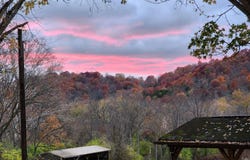 604 Rifle Range Road, Alexandria, KY 41001