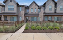 7312 Concha Drive, Grand Prairie, TX 75054