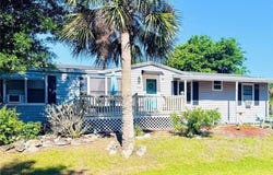 1301 AVENUE D, ORMOND BEACH, FL 32174