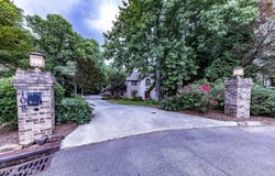 108 Beechwood Lane, Oak Ridge, TN 37830