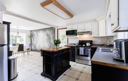 472 Winslow Road, Wheatland, NY 14428
