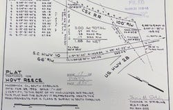 114 Highway 10, McCormick, SC 29835