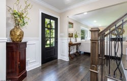 1380 Tullo Rd, Bridgewater Twp., NJ 08836