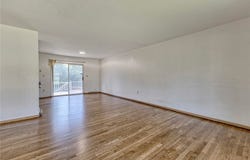 14080 Easy St, Irwin, PA 15642