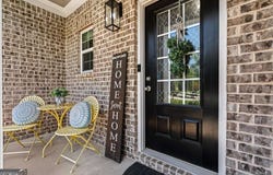 190 Spring Way, Canton, GA 30114