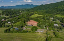 3177 Old Newport Highway, Sevierville, TN 37876