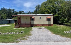 14635 CORAL DRIVE, HUDSON, FL 34667