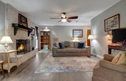 2600 Dogwood, Nacogdoches, TX 75965