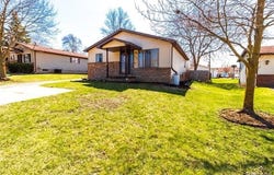 230 E Oregon Street, Lapeer, MI 48446
