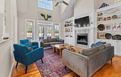 111 Champion Green, Greenwood, SC 29649