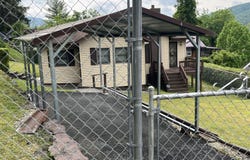 106a Keller Street, Cumberland, KY 40823