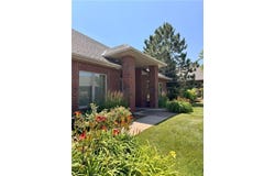 177 W Canyon Drive, Hudson, WI 54016