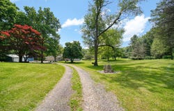 4565 Springbrook Road, Jackson, MI 49201