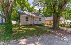 429 Ray Street, Henderson, KY 42420