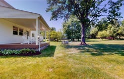 10486 Hobart Road, Kirtland, OH 44094