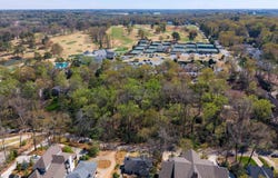 31 Rock Creek Drive, Greenville, SC 29605