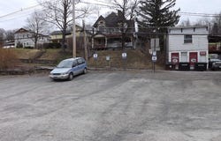 109 E Main Street, Dushore, PA 18614