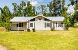 5252 Country Side Drive, Lake Park, GA 31636
