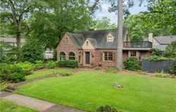41 Clarendon Avenue, Avondale Estates, GA 30002